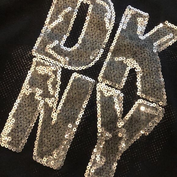 Girls long sleeve T-shirts - Picture 10 of 13